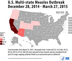 measles map opt