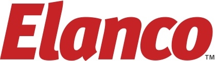 Elanco C  pms485 Logo HiRes