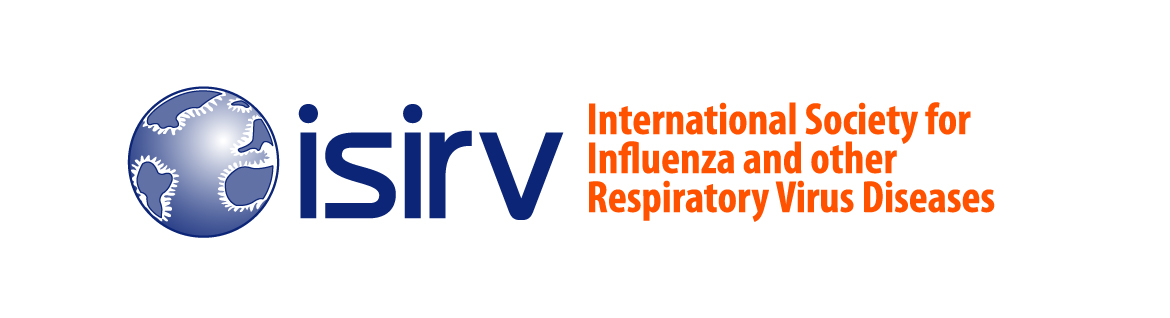 ISIRV logo horiz
