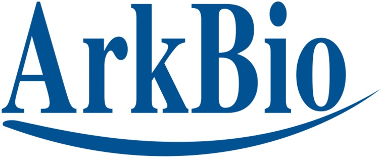 ArkBio Logo