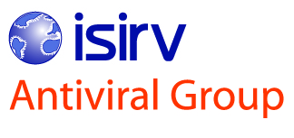 new isirv-AVG logo Nov 2011