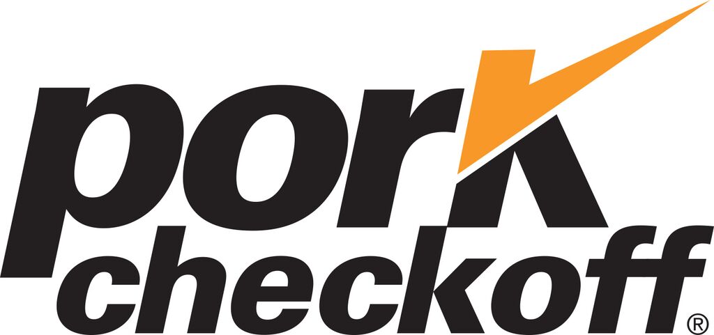 0 Pork Checkoff logo 0