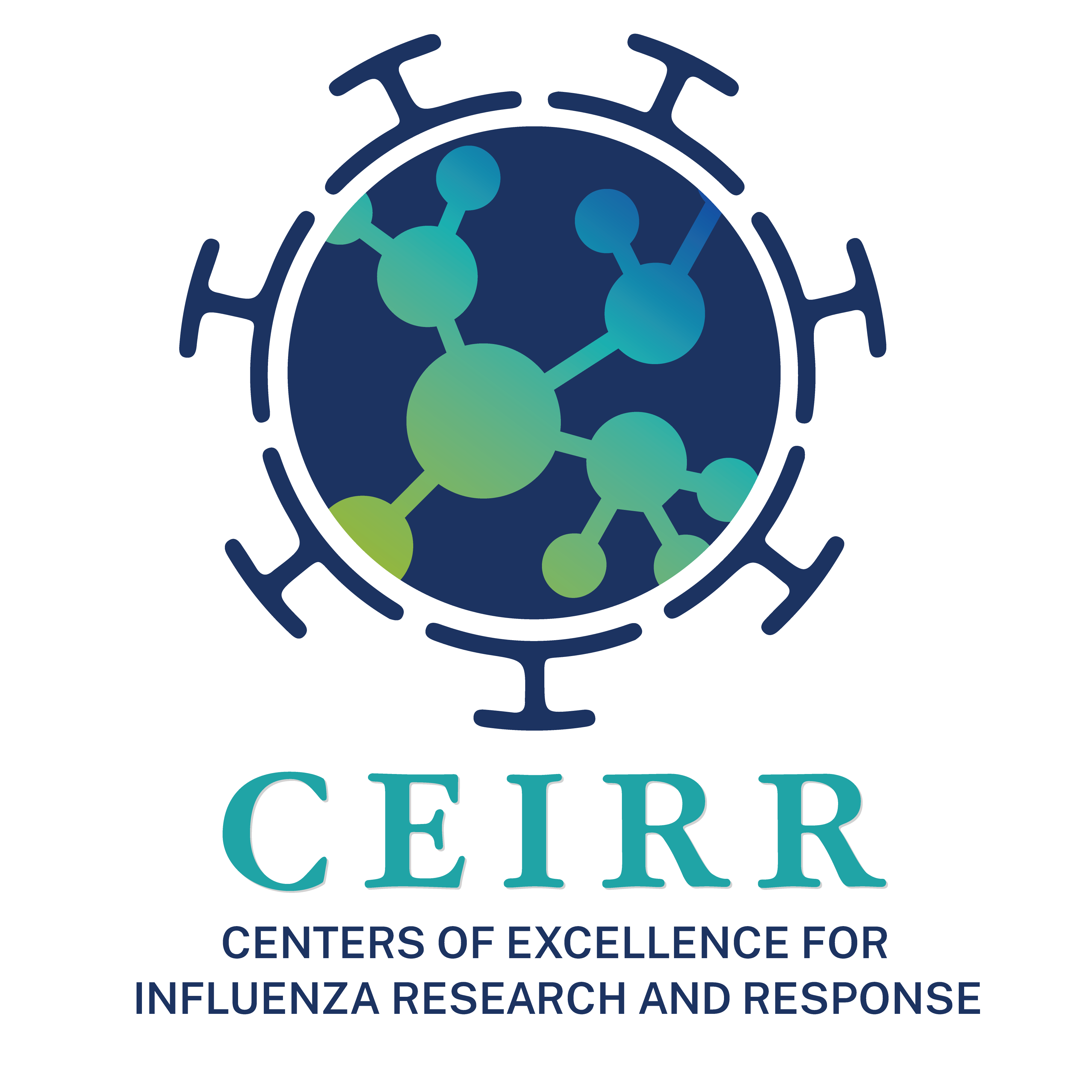 CEIRR Logo Main Vertical