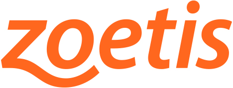 zoetis logo orange digital