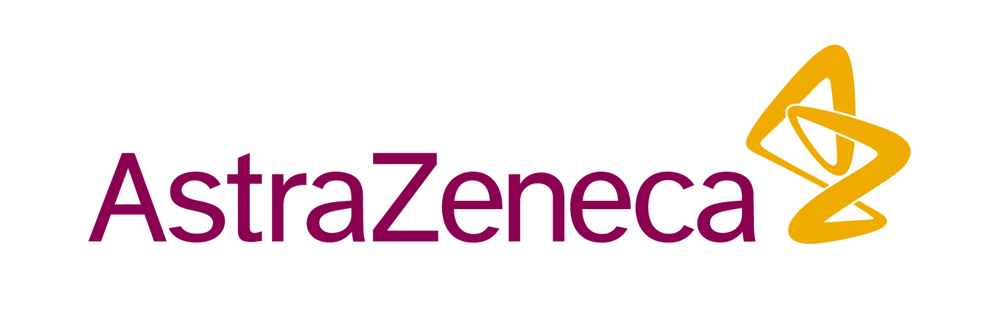 AstraZeneca   High Res Logo