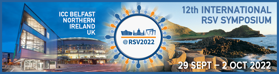 RSV 2022 Web Banner