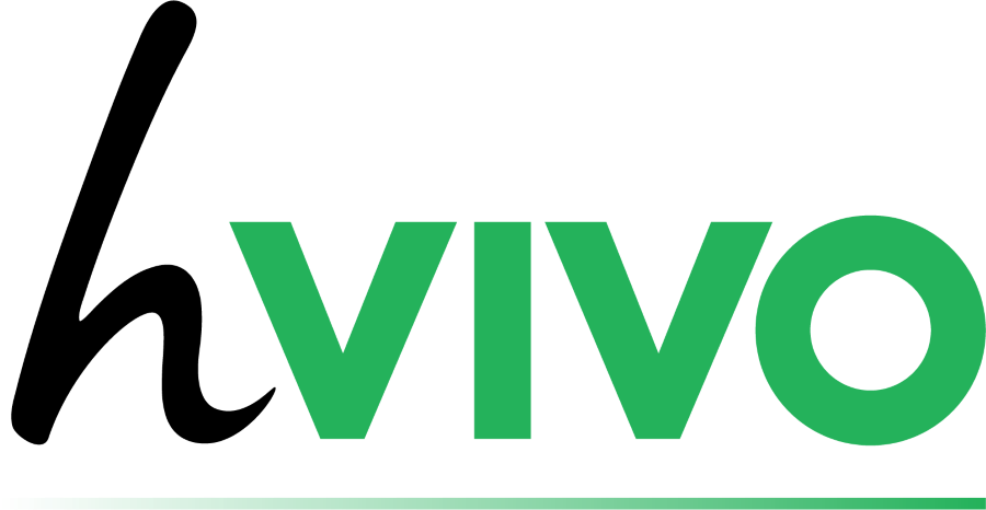 hvivo 2022 logo 2col w stripe   resized