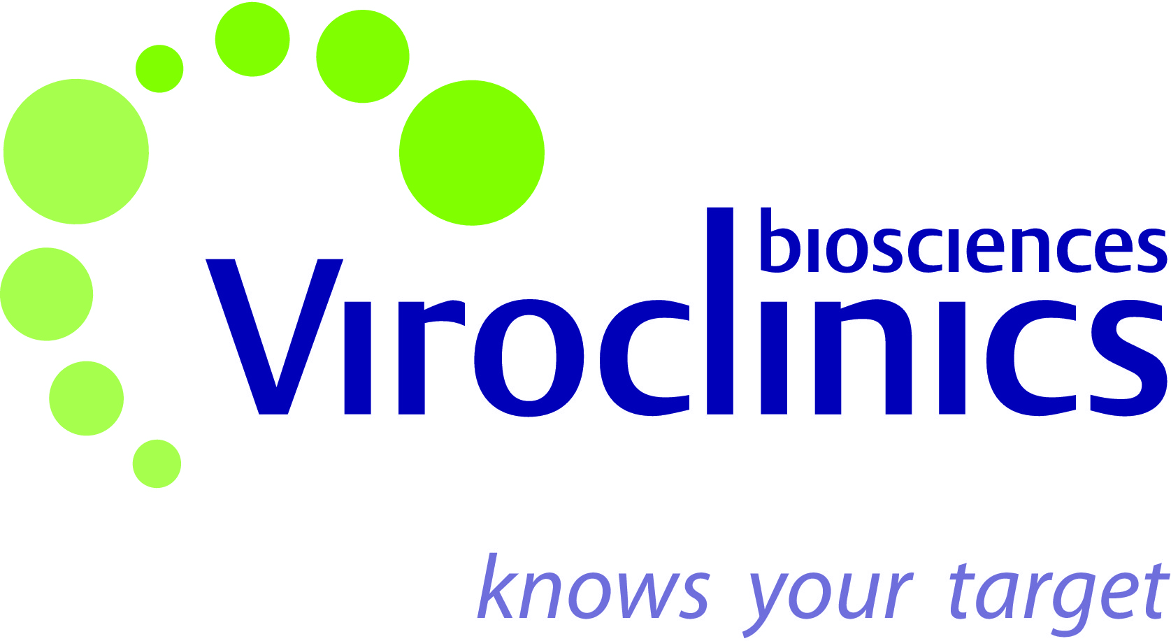 Logo Viroclinics JPEG