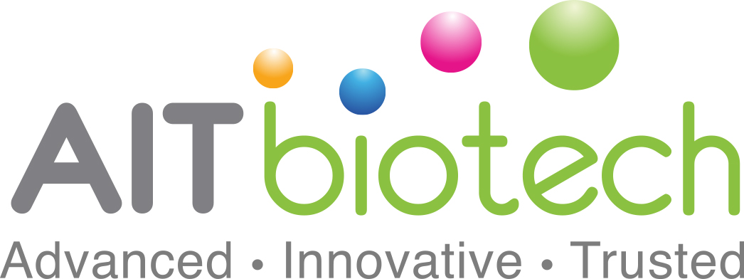 AITbiotech logo-jpeg
