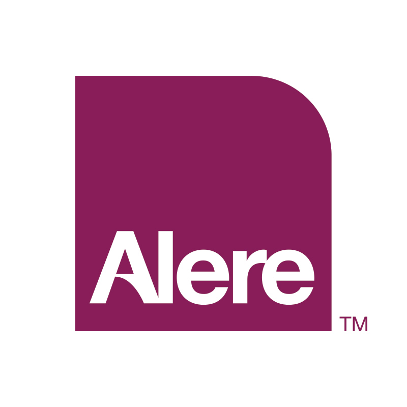 Alere Logo RGB v2.1