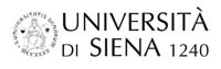 Siena University logo