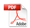 adobe pdf icon2