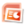 powerpoint icon2