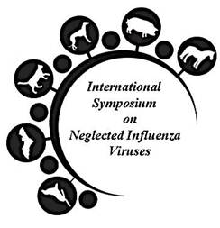 neglected flu